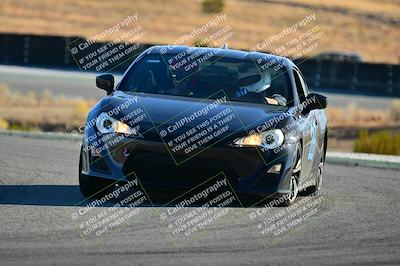 media/Nov-02-2025-Star Car (Sun) [[61724e2e34]]/Purple/Session 3/